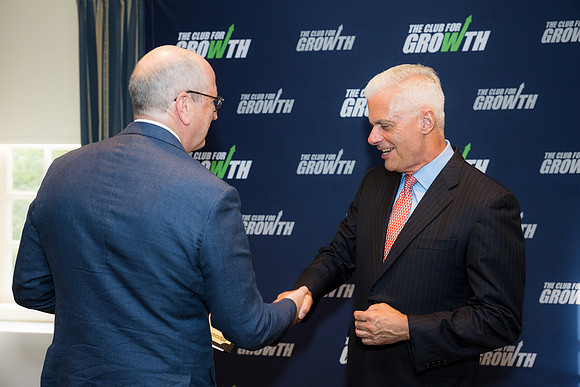 040__7-9-24_Club-For-Growth-Awards-Event-Capitol-Hill-Club-EventPhotojournalism-DC-Event-Photographers