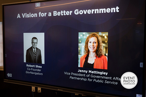 0434__6-11-24_Partnership-for-Public-Service-2024-Trust-Summit-Washington-DC-EventPhotojournalism-event-photographers