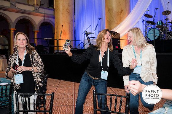 4255_5-8-24-EVERNORTH-2024-Outcomes-Event-Washington-DC-National-Building-Museum-event-photographers-Eventphotojournalism