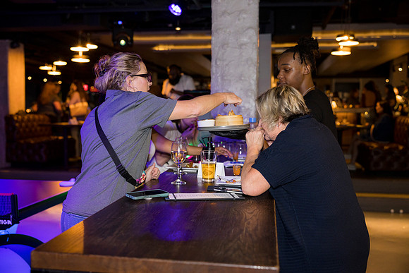 0163__5-14-25_Hyatt-Week-SPIN-DC-Washington-DC-Event-Photojournalism-photography