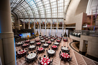 Ronald-Reagan-Building-and-International-Trade-Center-ITCDC-Washington-DC-EventPhotojournalism-conference-photographers-event-photography-convention-photographer__0007
