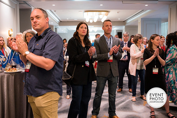 0201__5-1-24_IREX_US-Teacher-Exchange-Madison-Hotel-DC-Eventphotojournalism-event-Photographers