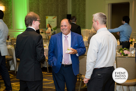 0079__5-14-24_Noblis_Board-of-Trustee Award-Virginia-event-photographers-Eventphotojournalism