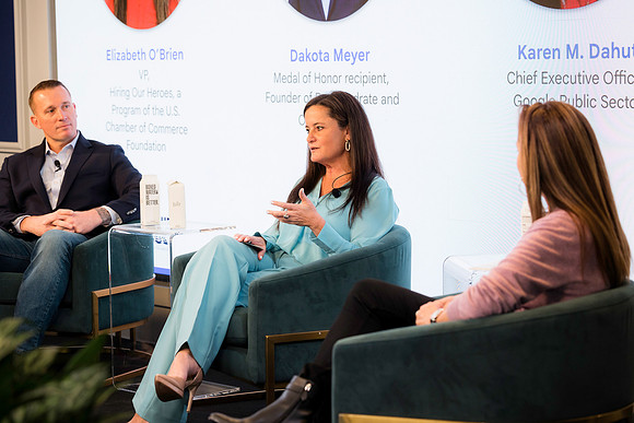 0368__2-18-25_Jack-Morton-Fireside-Chat-Google-event-photographers-Event-Photojournalism-photography