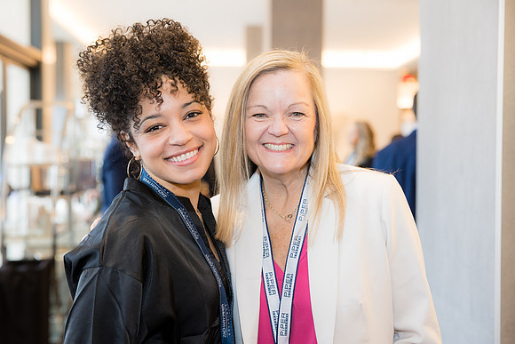 0017__Maryland-event-photographer-conference-photographers-EventPhotojournalism-The-Hotel-University-of-Maryland-Sumitt-Photography