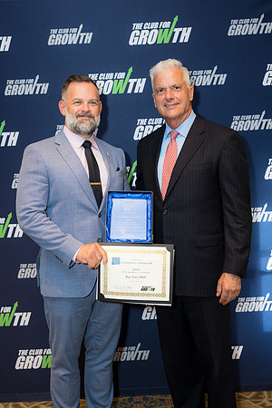 020__7-9-24_Club-For-Growth-Awards-Event-Capitol-Hill-Club-EventPhotojournalism-DC-Event-Photographers