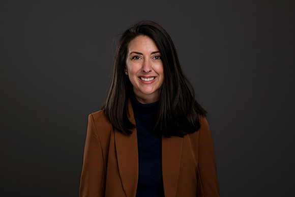 0361__3-5-25_Horizon-Headshot-Lansdowne-Resort-Virginia-Event-Photojournalism-photographers