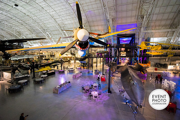 0057_11-19-22__The-Joyce-Agency-40th-Anniversary-Celebration-EventPhotojournalism-event-photographers-Udvar-Hazy-Air-Space-Virginia