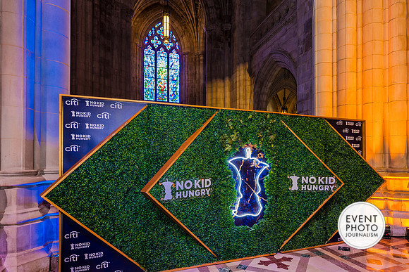 0037___6-13-2024_No-Kid-Hungry-DC-Donor-Dinner-national-Cathedral-Washington-DC-Rodney-Bailey-Photography-event-photographers