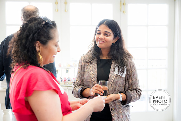 0326__6-2-25_CSIS-Reception-Hay-Adams-DC-Event-Photojournalism-photography