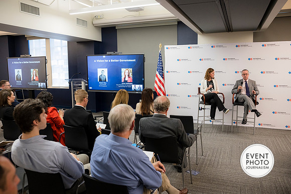 0419__6-11-24_Partnership-for-Public-Service-2024-Trust-Summit-Washington-DC-EventPhotojournalism-event-photographers