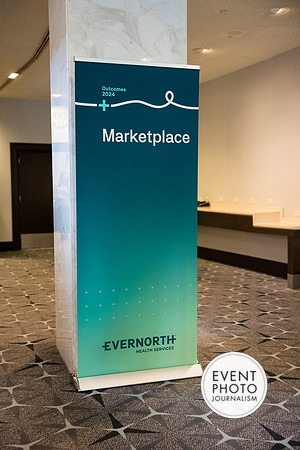 0009_5-7-24-Evernorth-2024-Outcomes-Event-Washington-DC-Hilton-event-photography-Eventphotojournalism