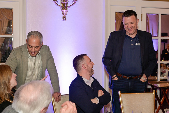 0148__2-5-25_Iron-Mountain-Awards-Dinner-St-Regis-Hotel-Washington-DC-Event-Photographers-EventPhotojournalism