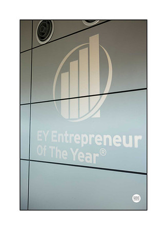 0120__6-20-24_Ernst-Young-LLP-Entrepreneur-of-The-Year-Award-Spy-Museum-Washington-DC-EventPhotojournalism-event-photographers