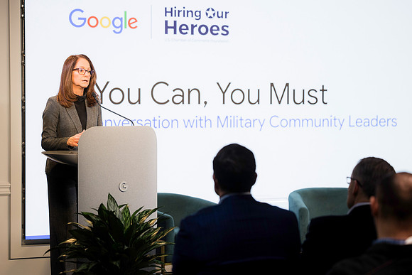 0269__2-18-25_Jack-Morton-Fireside-Chat-Google-event-photographers-Event-Photojournalism-photography