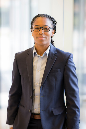 0239__9-26-22__WIA-Headshots-Arlington-Virginia-Event-Photojournalism-event-photography