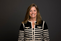 0713__11-12-24_AICPA-CIMA_HEADSHOT-STATION-EventPhotojournalism-Washington-DC-Photographers