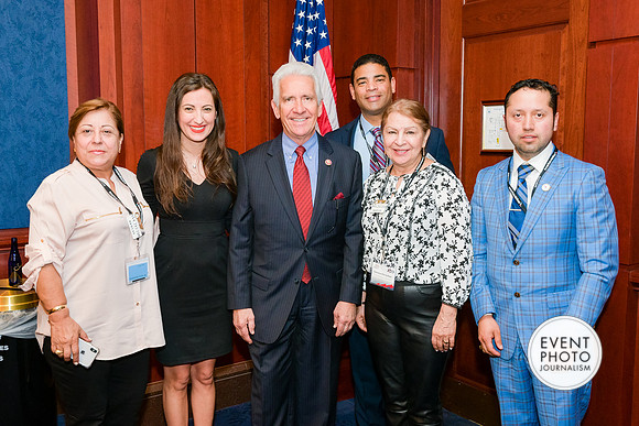 1401__4-2-19-2019-USHCC-Legislative-Summit-Capitol-Hill-Building-Washington-DC-Event-Photojournalism-conference-photographers