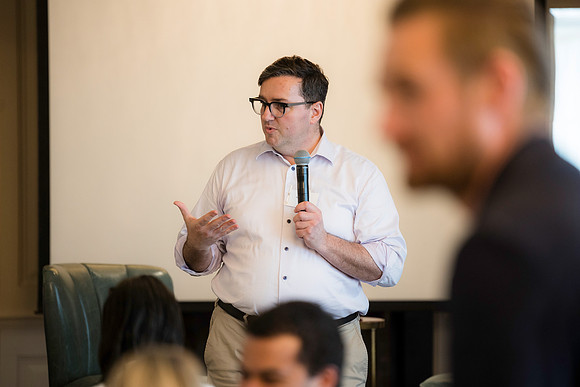 0047__5-1-25_Spencer-Stuart-Rising-CEO-Leadership-DC-Event-Photojournalism-photography