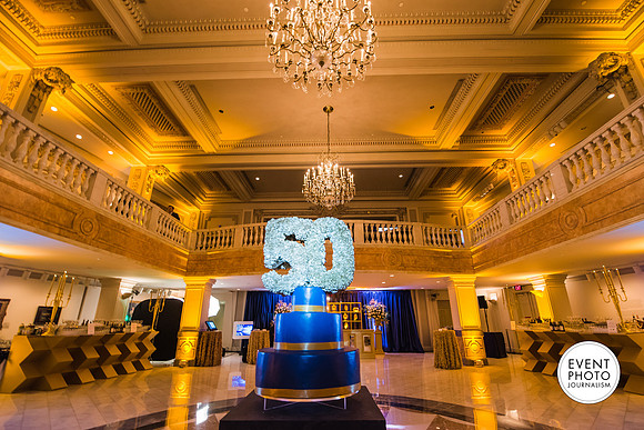 event-photographers-corporate-photographer-convention-conference--photography-Washington-DC-EventPhotojournalism-0054