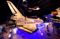 0009__12-3-22__Event_Verisign-Holiday-Party-Udvar-Hazy-Center-EventPhotojournalism-event-photographers-Virginia