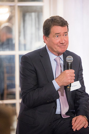 0275__9-21-22__Global-Talk-With-Jacob-Helberg-Anderson-House-Washington-DC-Event-Photojournalism-event-photography