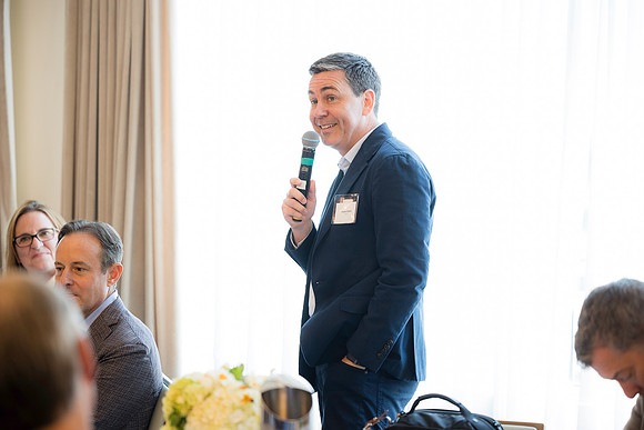 0074__5-1-25_Spencer-Stuart-Rising-CEO-Leadership-DC-Event-Photojournalism-photography