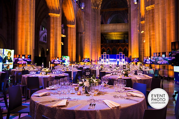 0007___6-13-2024_No-Kid-Hungry-DC-Donor-Dinner-national-Cathedral-Washington-DC-Rodney-Bailey-Photography-event-photographers