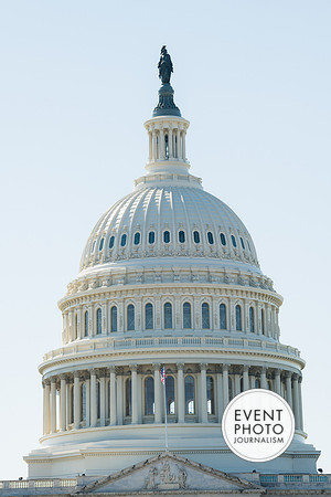 1621__4-2-19-2019-USHCC-Legislative-Summit-Capitol-Hill-Building-Washington-DC-Event-Photojournalism-conference-photographers