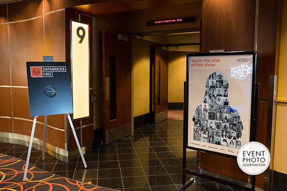 0224_1-28-25_Databricks-Tysons-Virginia-AMC-event-photographers-Event-Photo-journalism