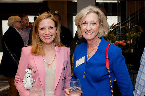 0133__6-5-25_JP-Morgan-Corporate-Pride-Washington-DC-Event-Event-Photojournalism-photography