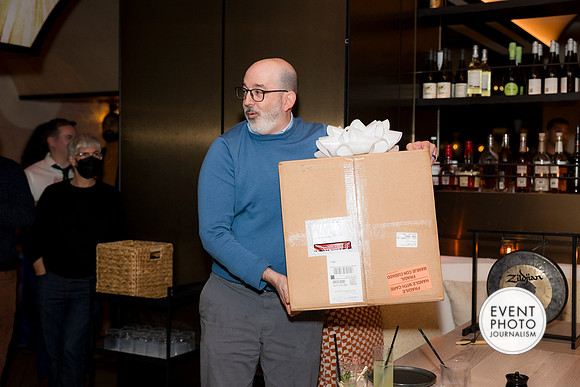 0154__12-5-24_Democracy-Fund-Holiday-Party-Planta-Cocina-Washington-DC-EventPhotojournalism-photographers