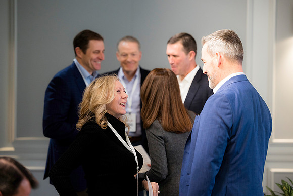 0172__2-18-25_Jack-Morton-Fireside-Chat-Google-event-photographers-Event-Photojournalism-photography