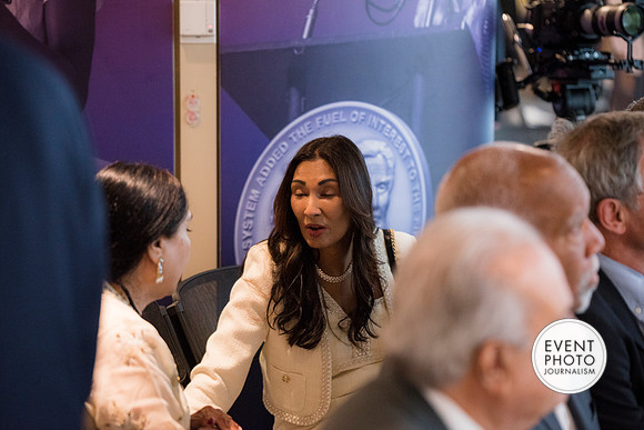 0121_5-8-24_National-Inventors-Hall-of-Fame-Illumination-Ceremony-Washington-DC-event-photographers-Eventphotojournalism