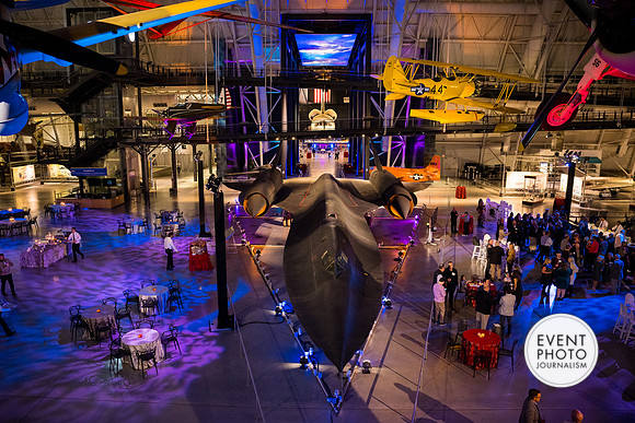 0286_11-19-22__The-Joyce-Agency-40th-Anniversary-Celebration-EventPhotojournalism-event-photographers-Udvar-Hazy-Air-Space-Virginia