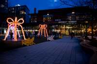 0003__12-13-24_Bain-Company-Holiday-Party-District-Winery-EventPhotojournalism-photography