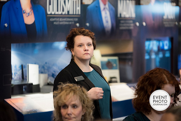 0173_5-8-24_National-Inventors-Hall-of-Fame-Illumination-Ceremony-Washington-DC-event-photographers-Eventphotojournalism