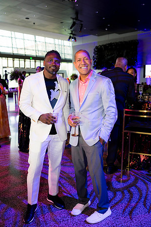 0335__8-2-25_Damien-Dwin-Celebration-National-Museum-of-African-American-Museum-Washington-DC-event-Rodney-Bailey-Photography