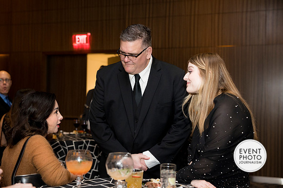 0308__2-1-25_Ernst-Young-LLP-Spy-Museum-Washington-DC-event-photographers-Event-Photo-journalism