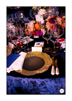 0010__Chantilly-Virginia-photographers-Conference-photography-event-photographer