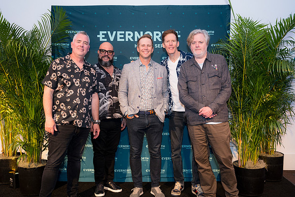 084_VIP__5-8-24-EVERNORTH-2024-Outcomes-Event-Washington-DC-National-Building-Museum-event-photographers-Eventphotojournalism