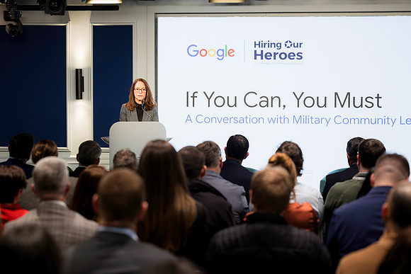 0267__2-18-25_Jack-Morton-Fireside-Chat-Google-event-photographers-Event-Photojournalism-photography