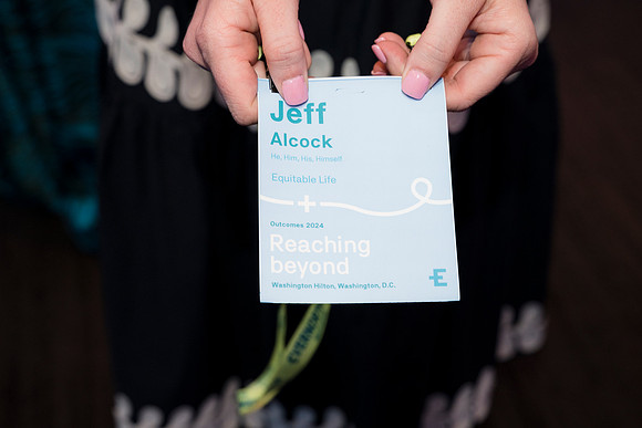 053_VIP__5-8-24-EVERNORTH-2024-Outcomes-Event-Washington-DC-National-Building-Museum-event-photographers-Eventphotojournalism