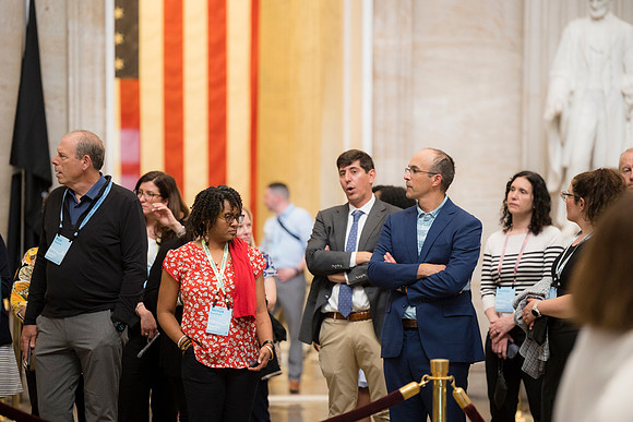 1136__5-7-24-EVERNORTH-2024-Outcomes-Event-Washington-DC-Hilton-event-photographers-Eventphotojournalism