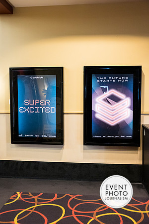 0070_1-28-25_Databricks-Tysons-Virginia-AMC-event-photographers-Event-Photo-journalism