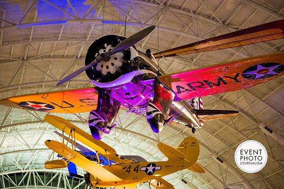 0295_11-19-22__The-Joyce-Agency-40th-Anniversary-Celebration-EventPhotojournalism-event-photographers-Udvar-Hazy-Air-Space-Virginia
