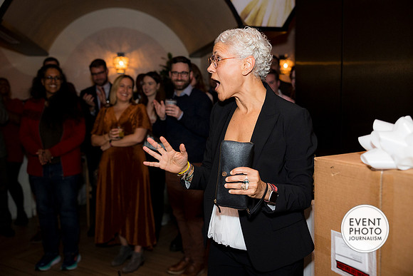 0187__12-5-24_Democracy-Fund-Holiday-Party-Planta-Cocina-Washington-DC-EventPhotojournalism-photographers