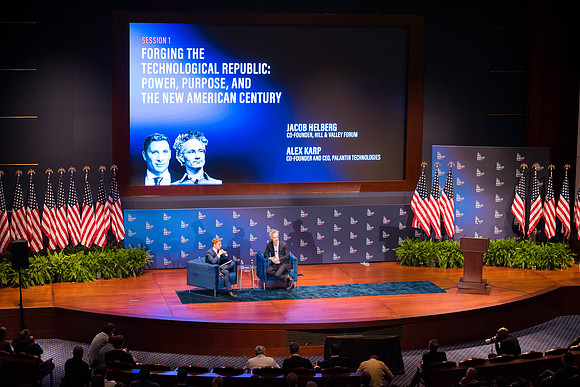 289__4-30-25_Hill-Valley-Forum-Event-Capitol-Building-Union-Station-Event-Photojournalism-photographer