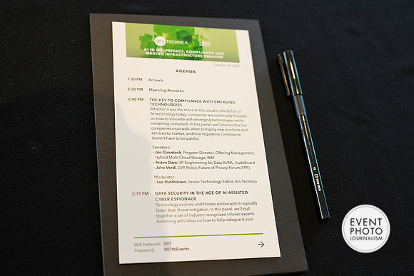 0017__10-29-24_Conde-Nast-AD-Panel-Event-Reception-Spy-Museum-Washington-DC-EventPhotojournalism-photographers
