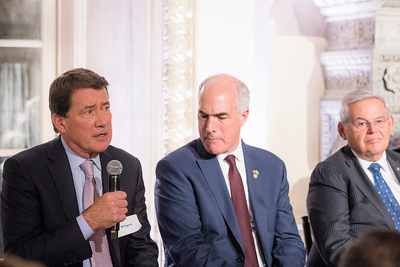 0280__9-21-22__Global-Talk-With-Jacob-Helberg-Anderson-House-Washington-DC-Event-Photojournalism-event-photography